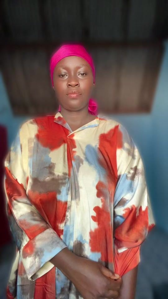 TikTok video thumbnail by soannalajoyeuse