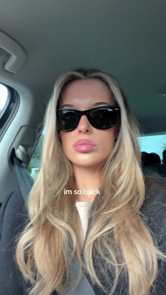 TikTok video thumbnail by juneeegj