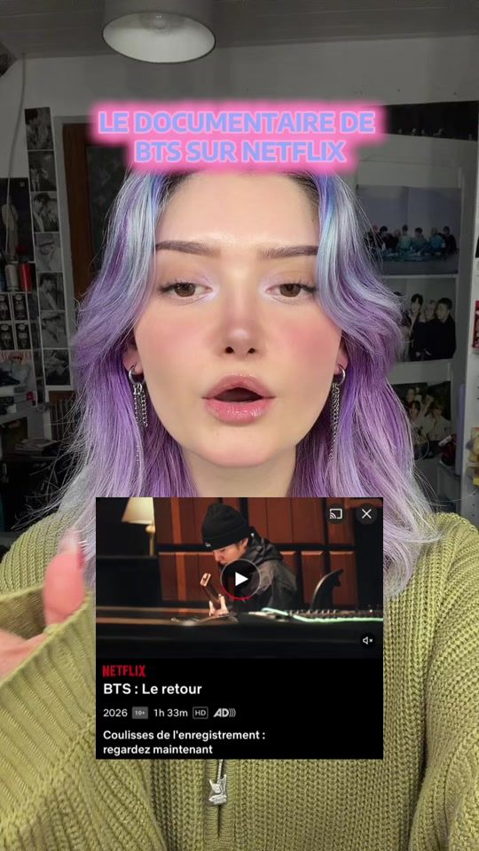 TikTok video thumbnail by haku_nam