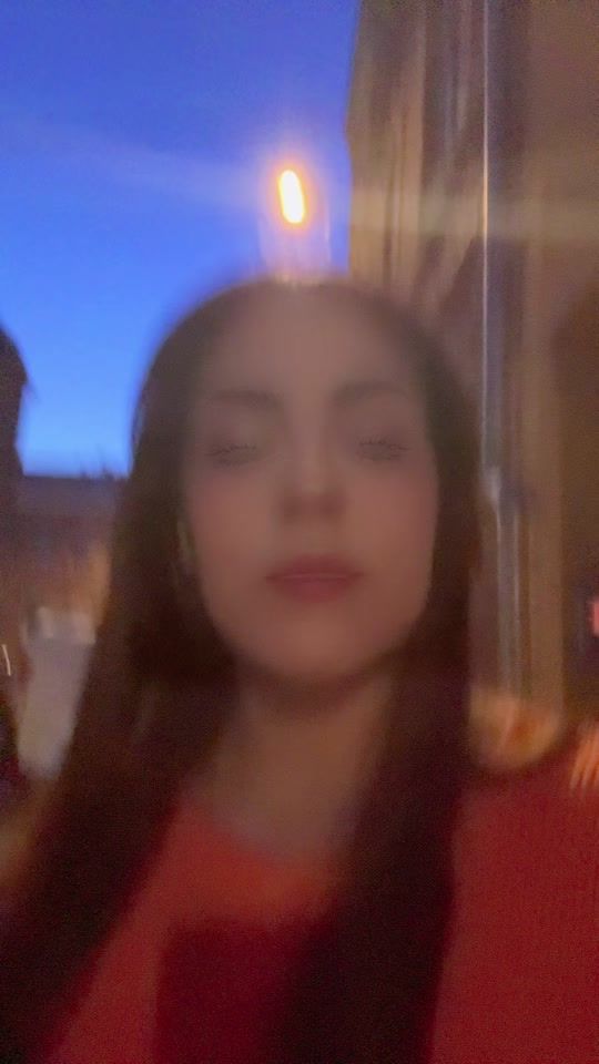 TikTok video thumbnail by karima.gauret