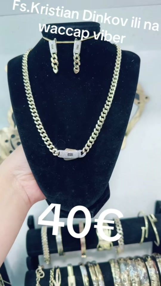 TikTok video thumbnail by neli.dinkova