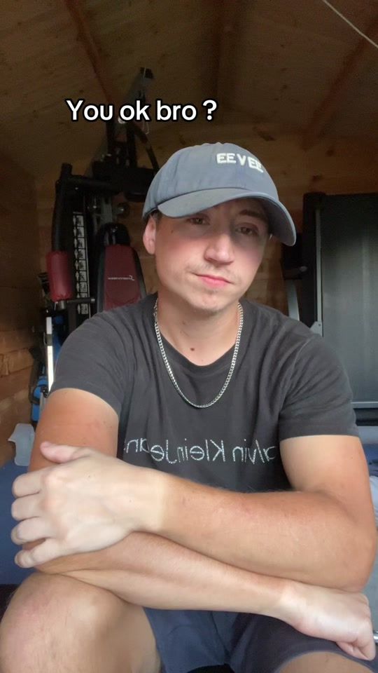 TikTok video thumbnail by charliesgames