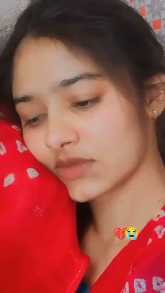 TikTok video thumbnail by kiran____3333