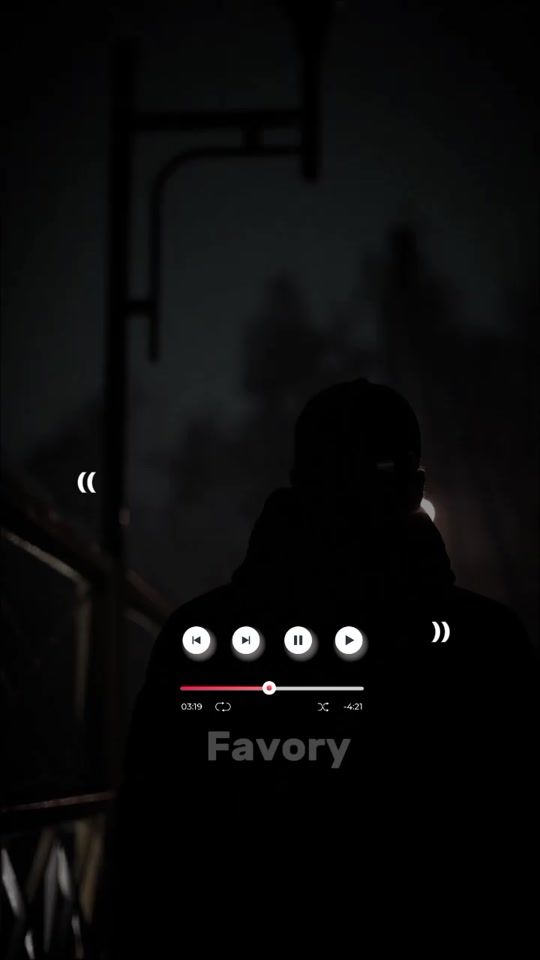 TikTok video thumbnail by feeling__lyrics