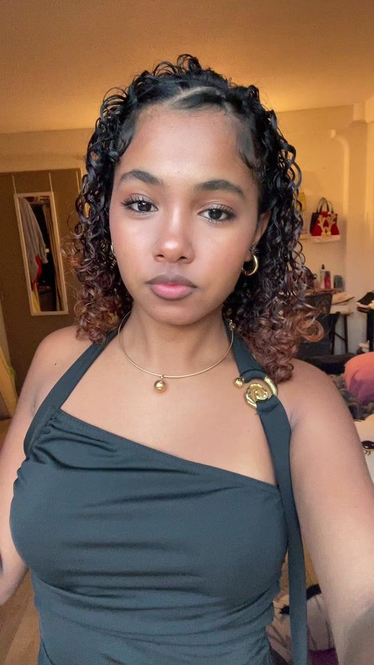 TikTok video thumbnail by lilou._lht