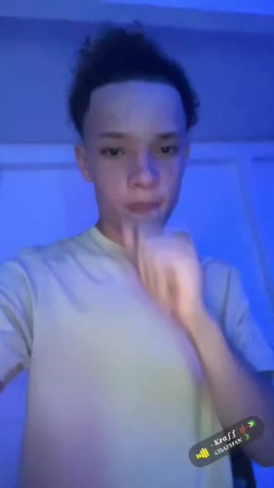 TikTok video thumbnail by jael.fpvs