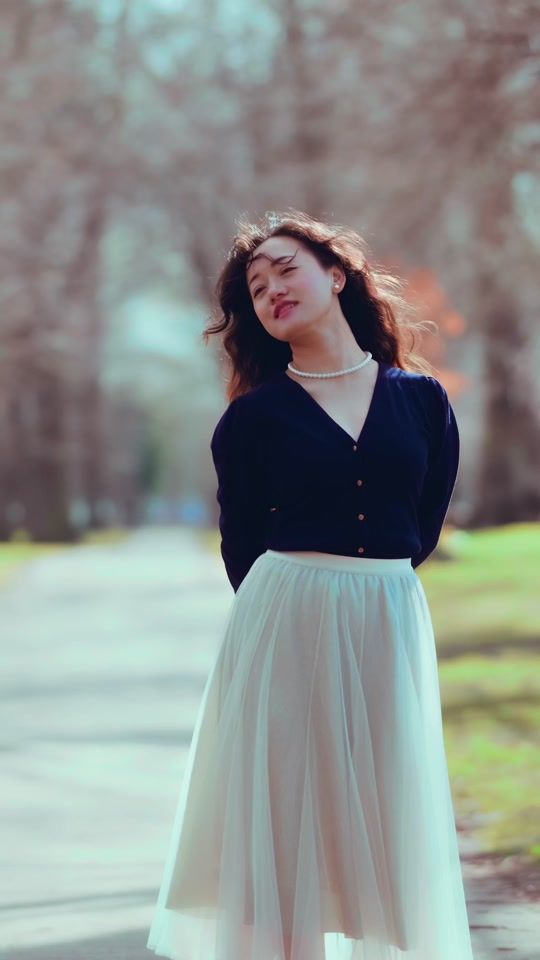 TikTok video thumbnail by sabita.gurung.dreamworld