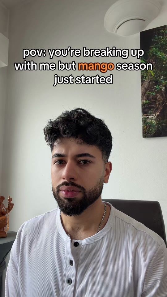 TikTok video thumbnail by neil__c