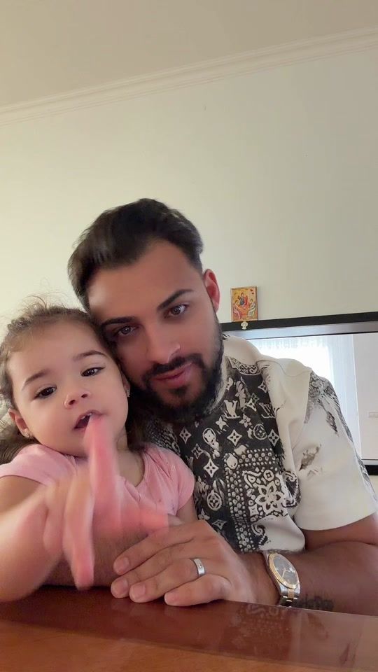 TikTok video thumbnail by lele.robert