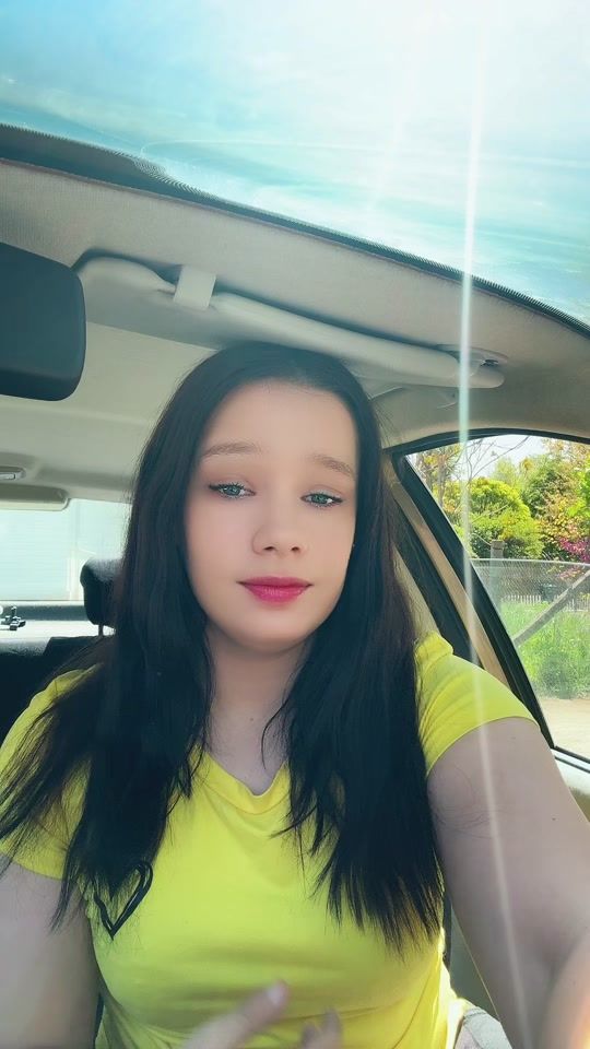 TikTok video thumbnail by fanni_offical2