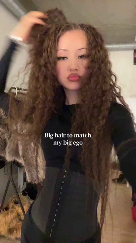 TikTok video thumbnail by royal.at