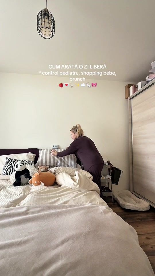 TikTok video thumbnail by andravaida