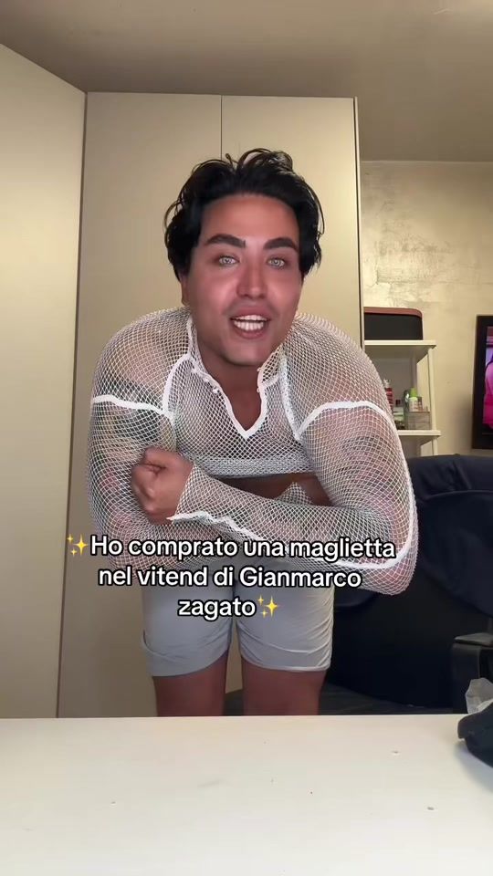 TikTok video thumbnail by luckyy_johnn