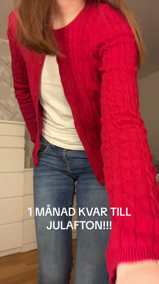 TikTok video thumbnail by agnesbrundin