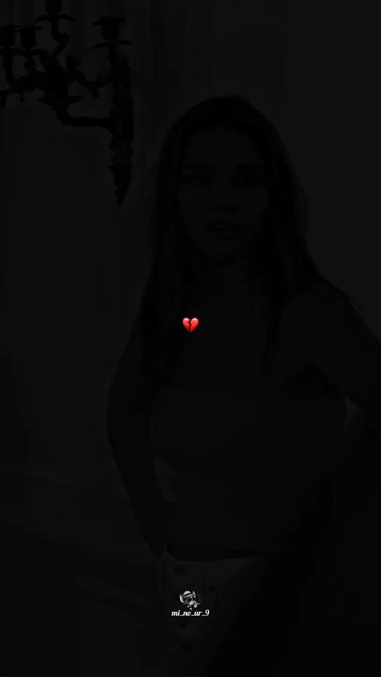 TikTok video thumbnail by mi_no_ur_9