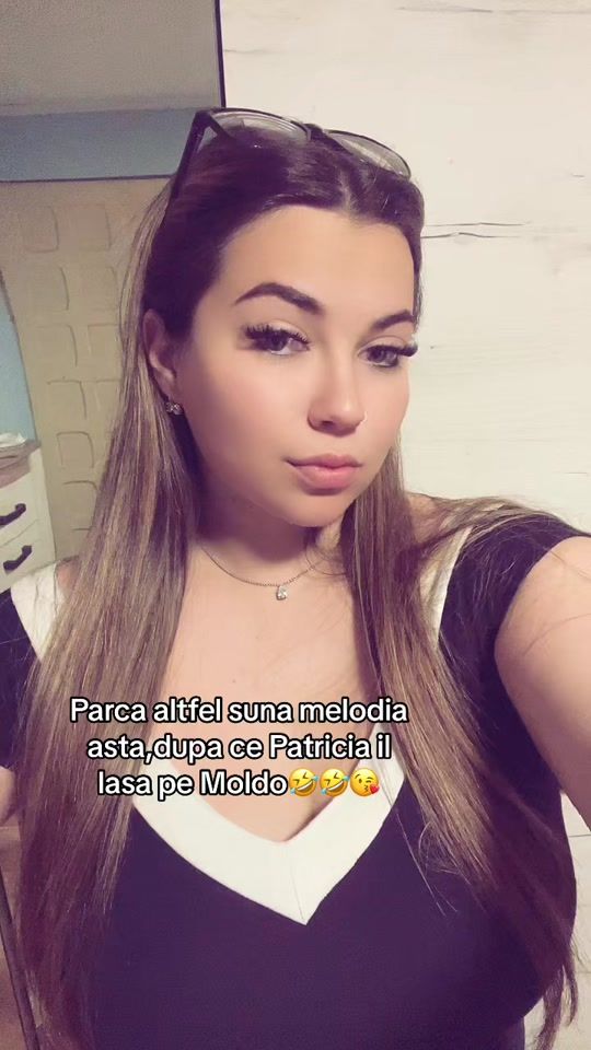 TikTok video thumbnail by anamaria1c