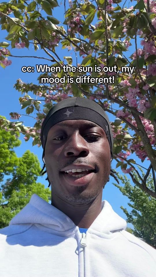 TikTok video thumbnail by davidlarbi_