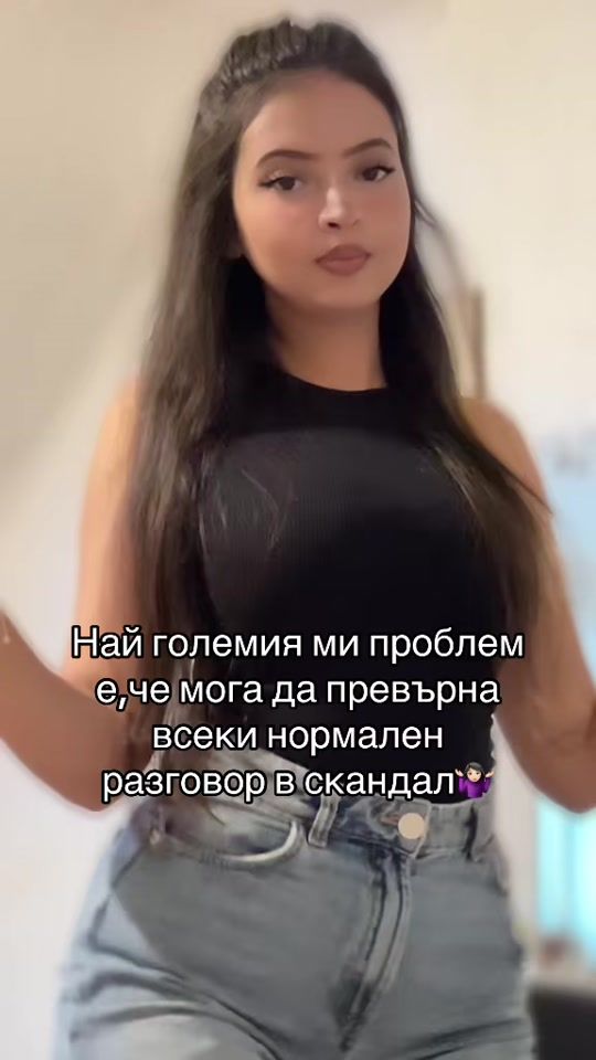TikTok video thumbnail by r_e_n_a