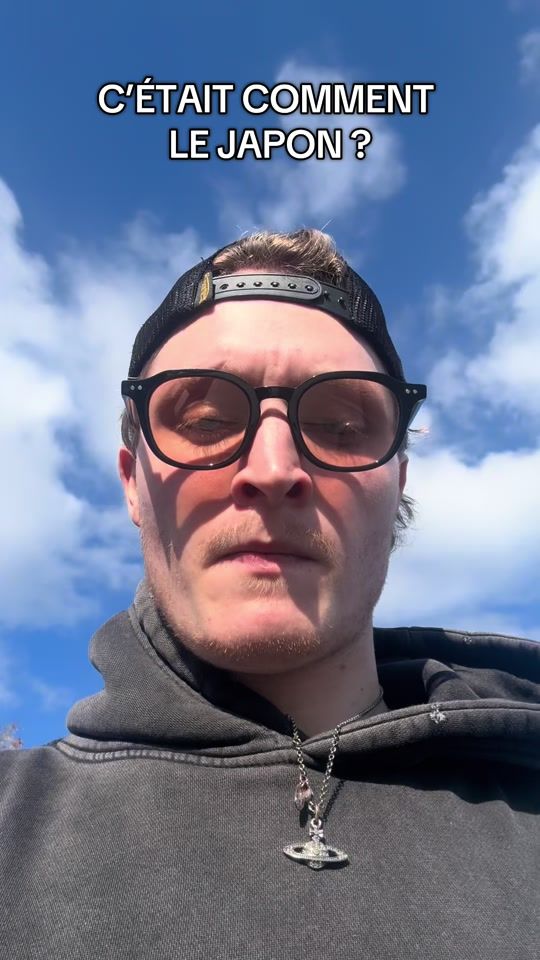 TikTok video thumbnail by yonipnj