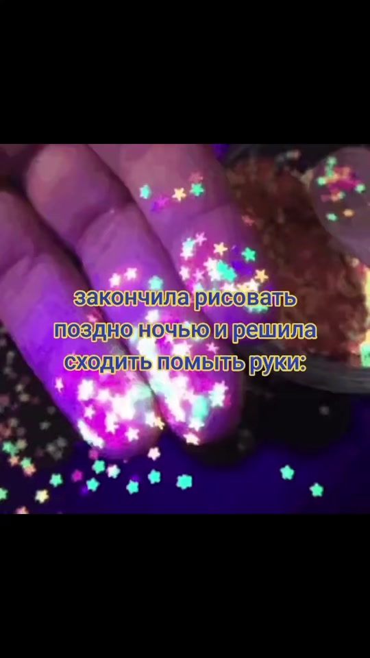 TikTok video thumbnail by mirdzhi