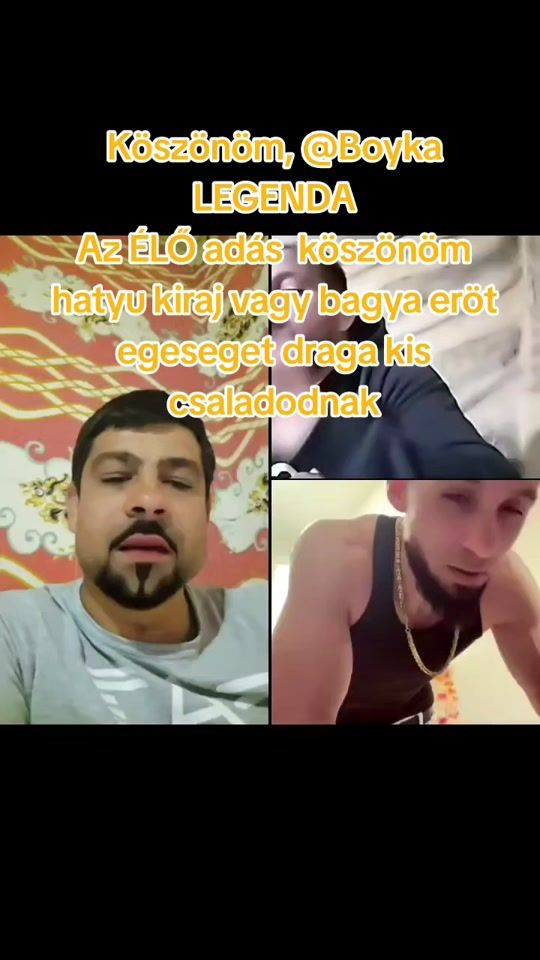 TikTok video thumbnail by ruszo.laci1