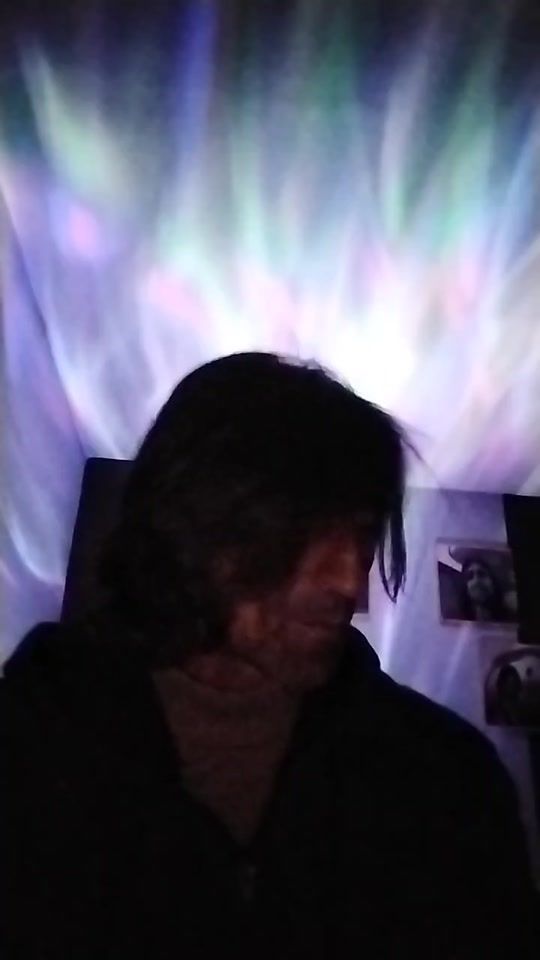 TikTok video thumbnail by jassany72