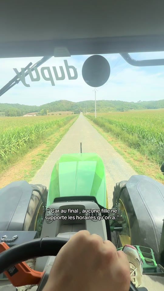 TikTok video thumbnail by marc.vuill