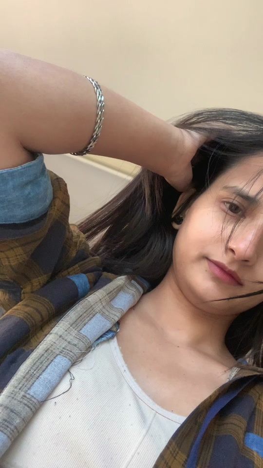 TikTok video thumbnail by ashu___786