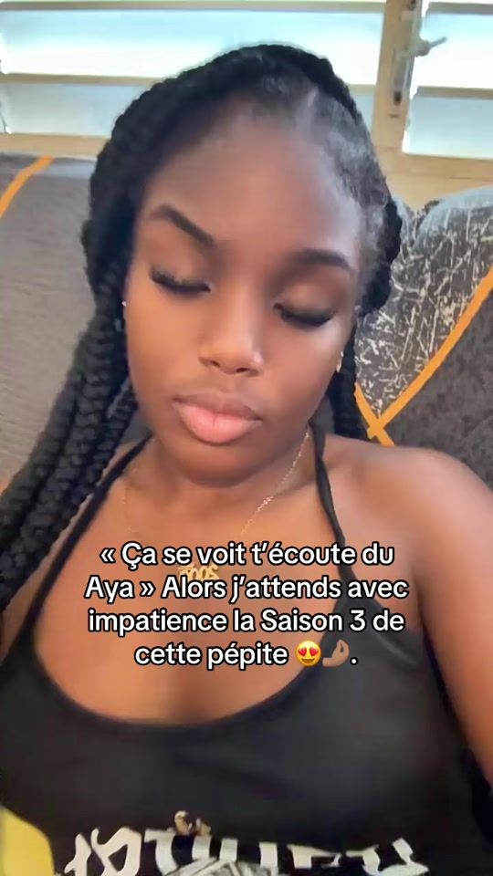 TikTok video thumbnail by _dxnou_