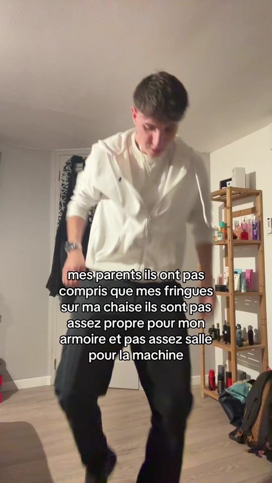 TikTok video thumbnail by enzoo_dee