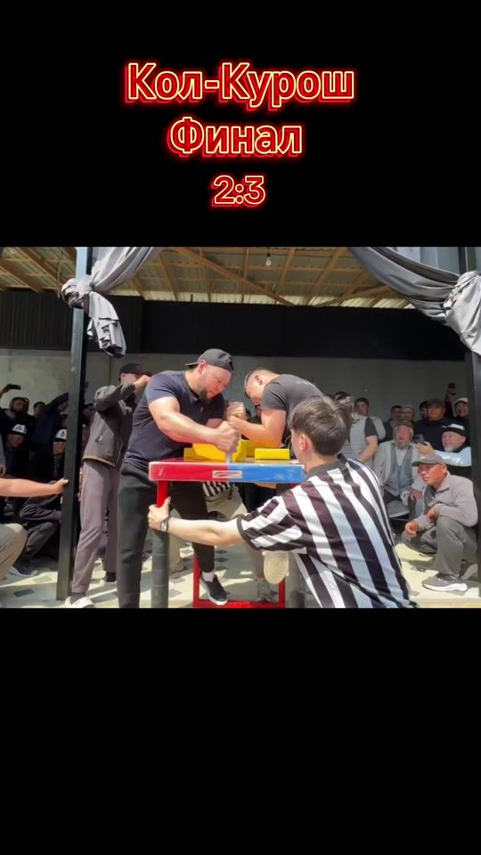 TikTok video thumbnail by hydra_live