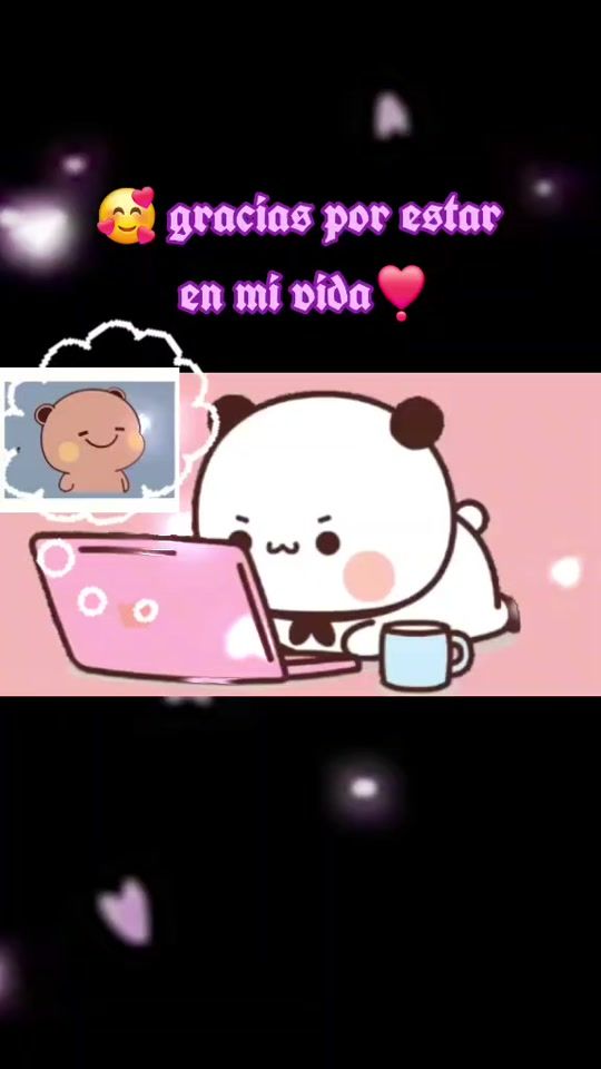 TikTok video thumbnail by bubuydudu7