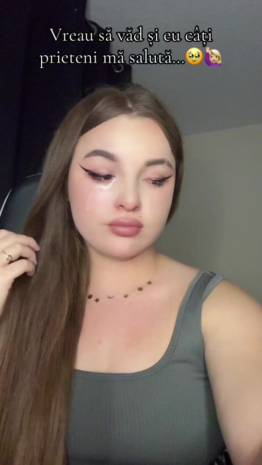 TikTok video thumbnail by anna.dq