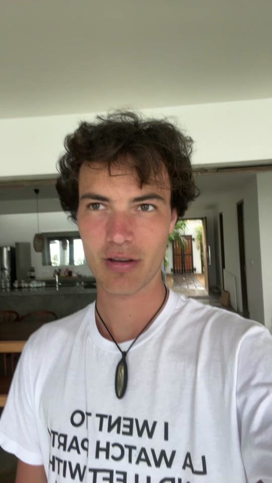 TikTok video thumbnail by anker.hermann