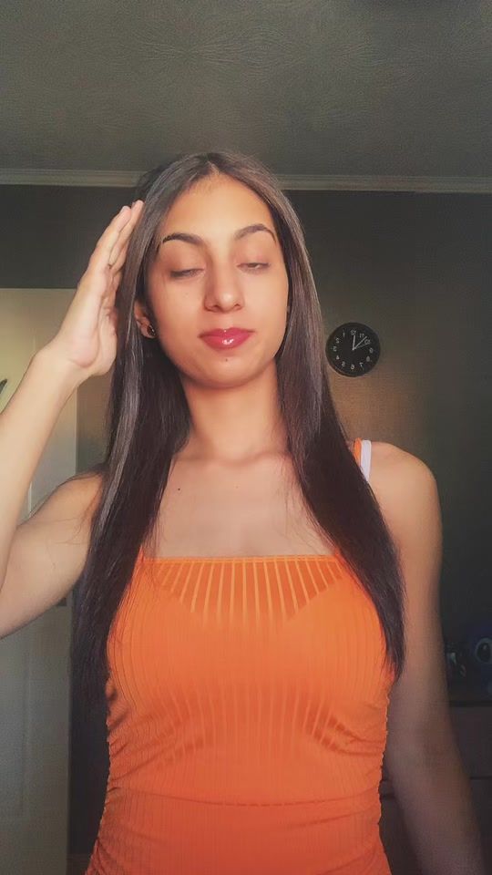 TikTok video thumbnail by _monikaa17_