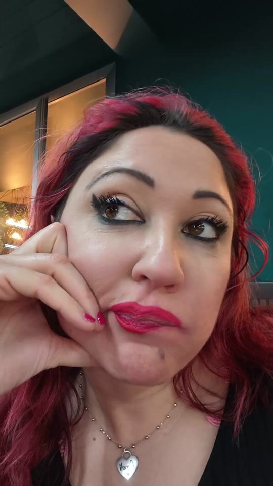 TikTok video thumbnail by ritabrigante
