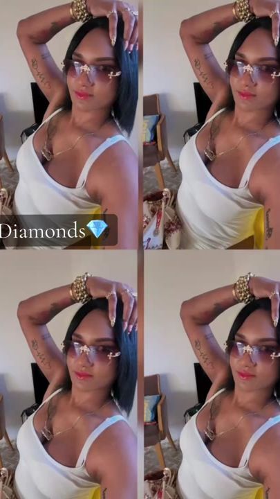 TikTok video thumbnail by flackavaldez