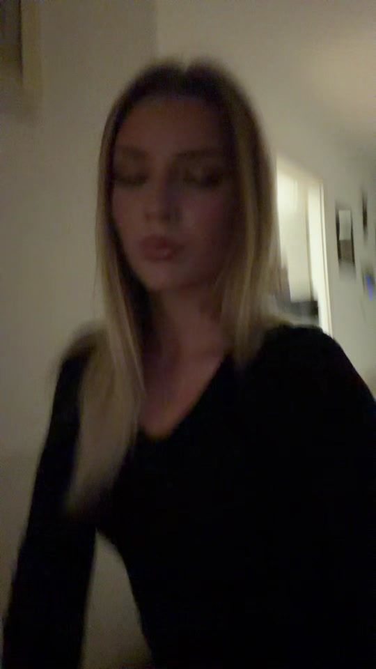 TikTok video thumbnail by lmsulic