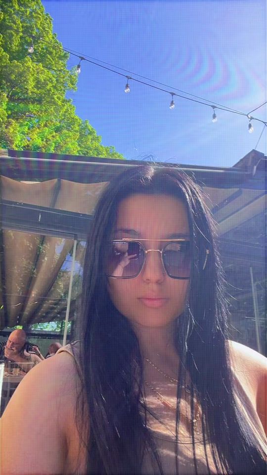 TikTok video thumbnail by andreeaaaaaa.12