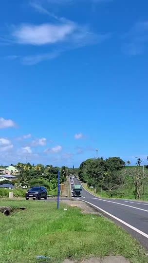 TikTok video thumbnail by enzo971.0