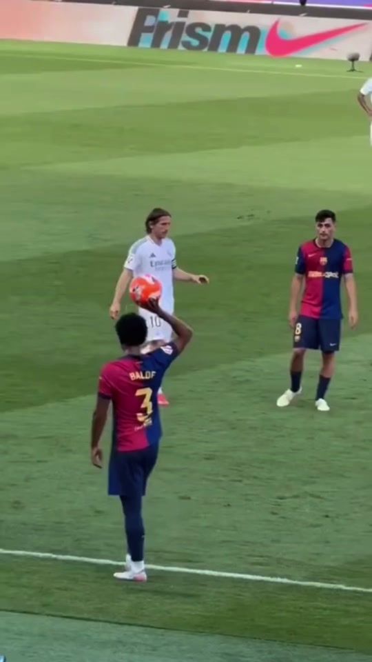 TikTok video thumbnail by infofootball11