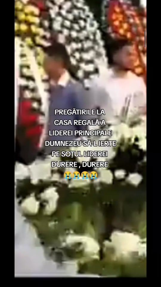 TikTok video thumbnail by lideraavocat