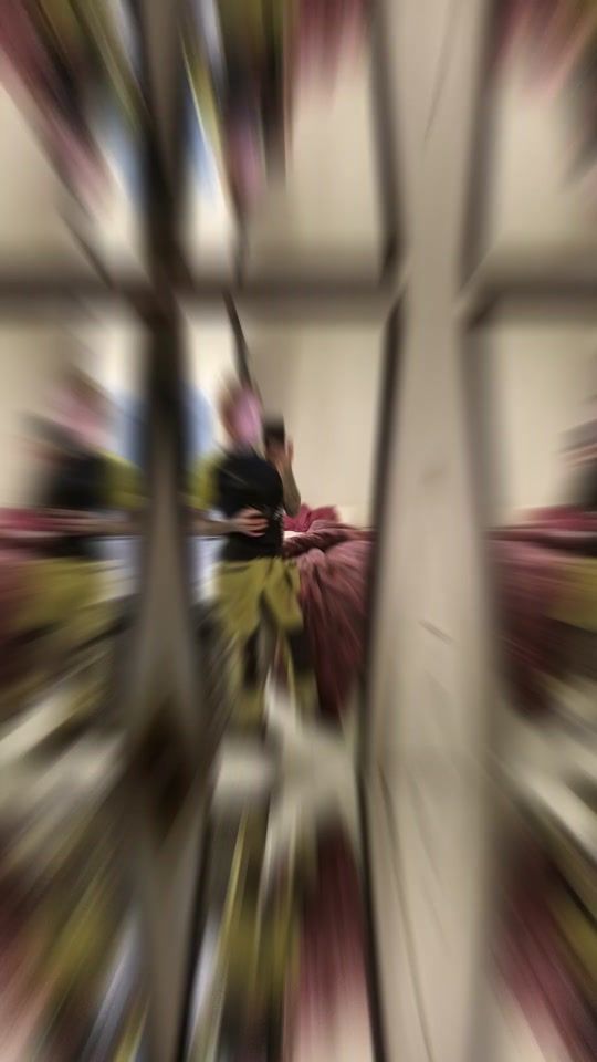 TikTok video thumbnail by zzaramils
