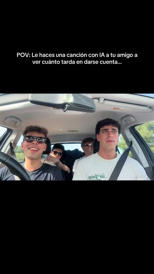TikTok video thumbnail by piagetsss