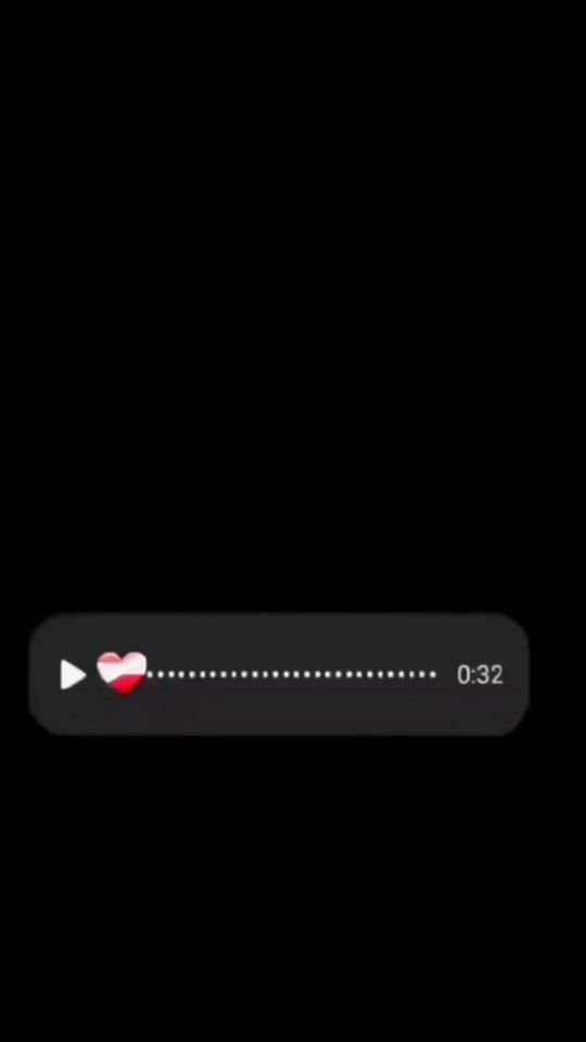 TikTok video thumbnail by ali_am212