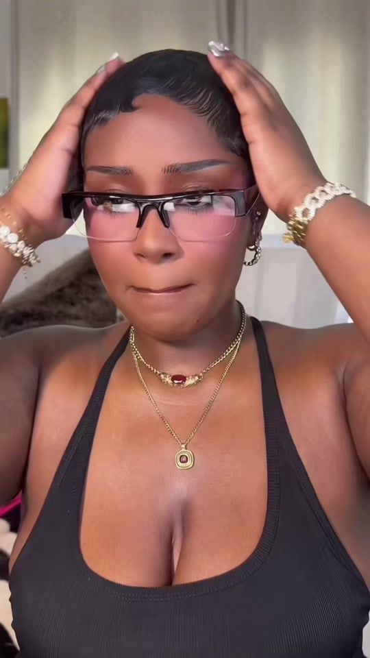 TikTok video thumbnail by m_mutesi