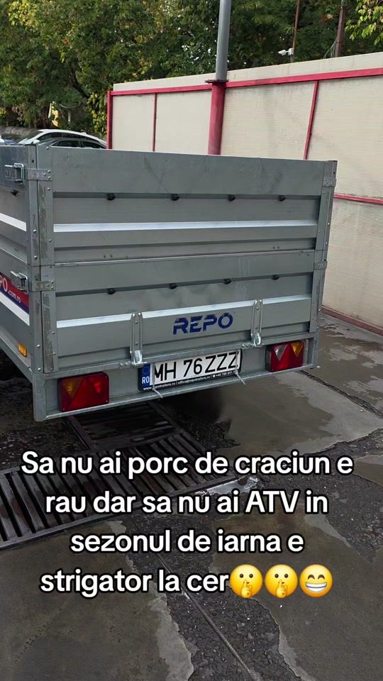 TikTok video thumbnail by badet.alex