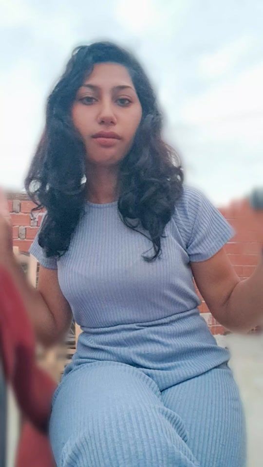 TikTok video thumbnail by user8129019658174