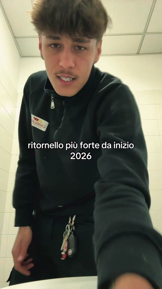 TikTok video thumbnail by wave_35020