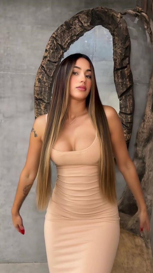 TikTok video thumbnail by gabi.castro.uk